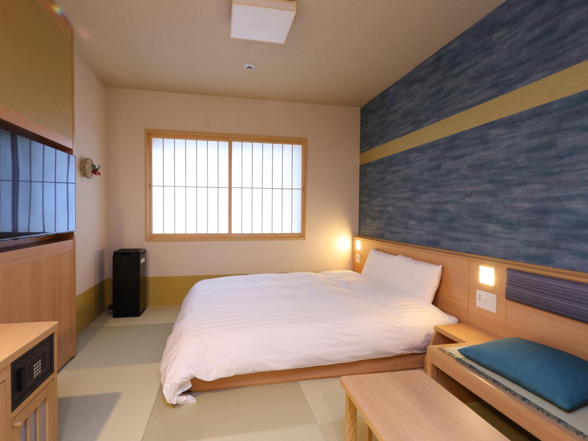 Beppu Hatto Onyado Nono Beppu Exterior photo